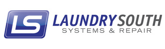 Laundry south systems & repair