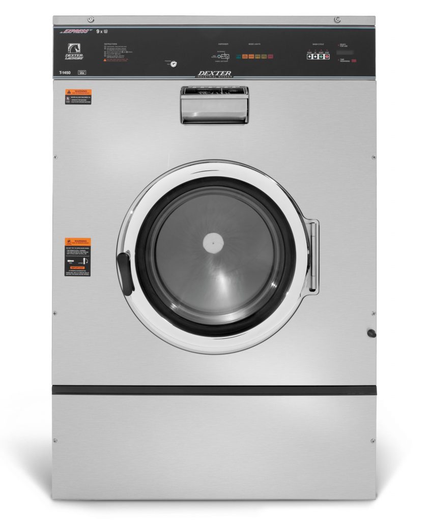 T 1450 express 6 cycle black front 843x1024 1