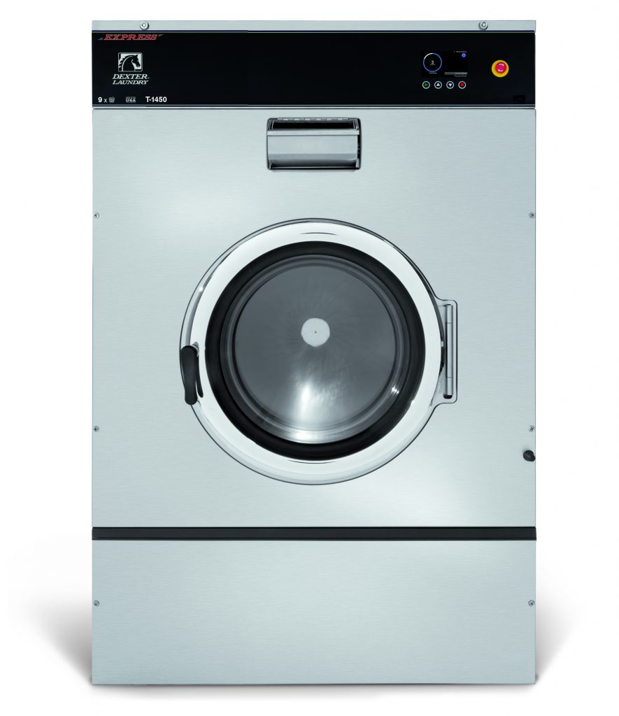 T 1450 o series stainless front pzfvqmalio6ffewm89fkqqfwpgmlu dmv9ngdg ojp4 885x1024 1