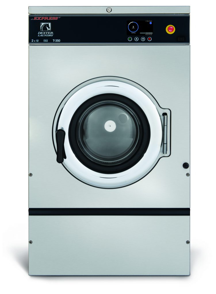 T 350 o series stainless front 5leepjto 7s16bjvjj2ltvn 1mskfxb67rlvr13f9mm 751x1024 1