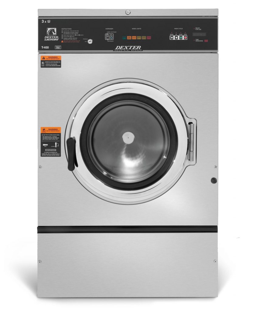 T 400 6 cycle black front 843x1024 1