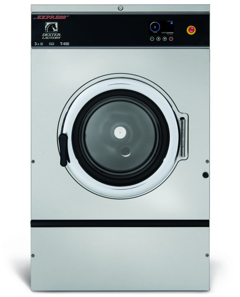 T 450 o series stainless front kduuyr6knfjogyj6 i8mil8x2vlainddgcvcclwyyga 826x1024 1
