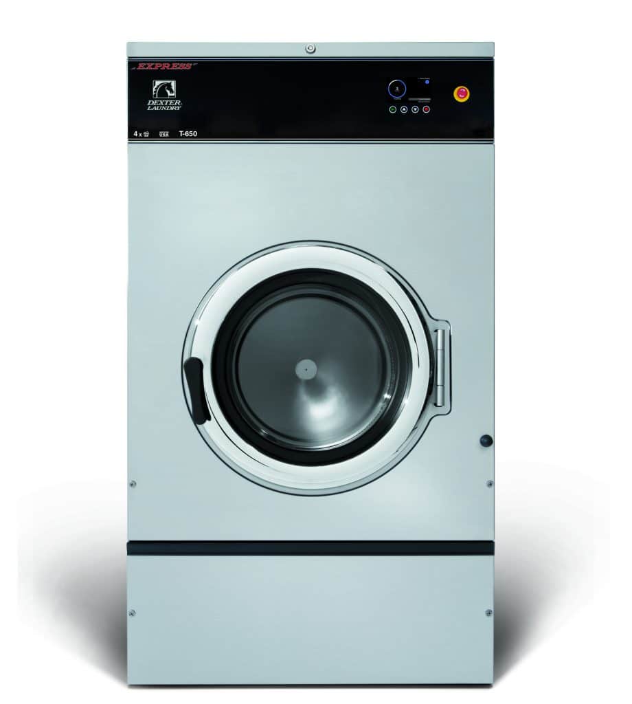 T 650 o series stainless front akokat79kopmeuqlgdhkhpabbzu93nllim0vusk qdq 920x1024 1