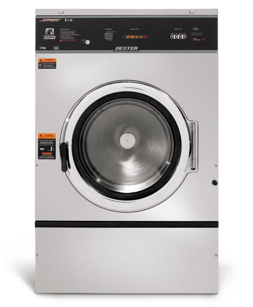 T 750 express 6 cycle black front 843x1024 1