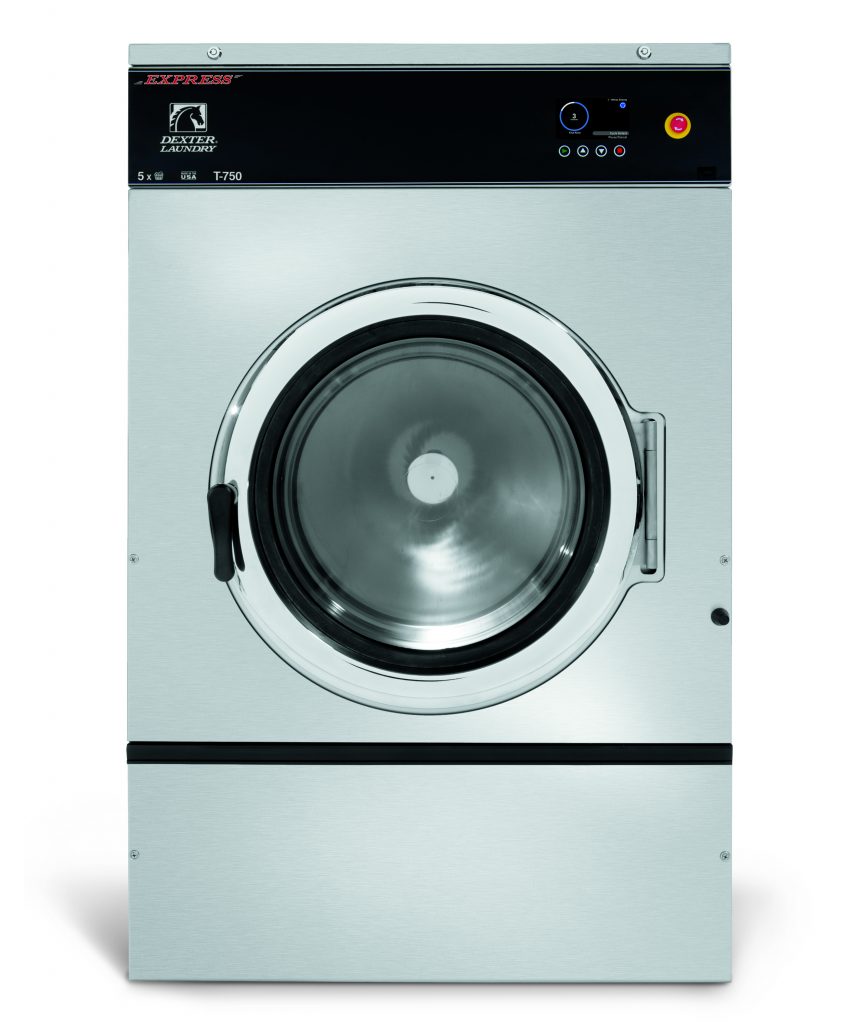 T 750 o series stainless front 6bnadpngqoz1j61mjv pbqns fg4muy7lpf6chwx7i0 858x1024 1