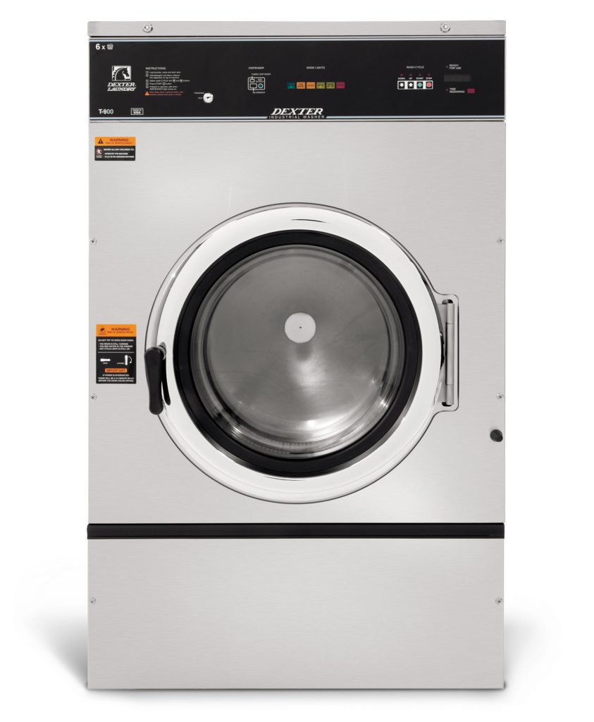 T 900 6 cycle black front 843x1024 1