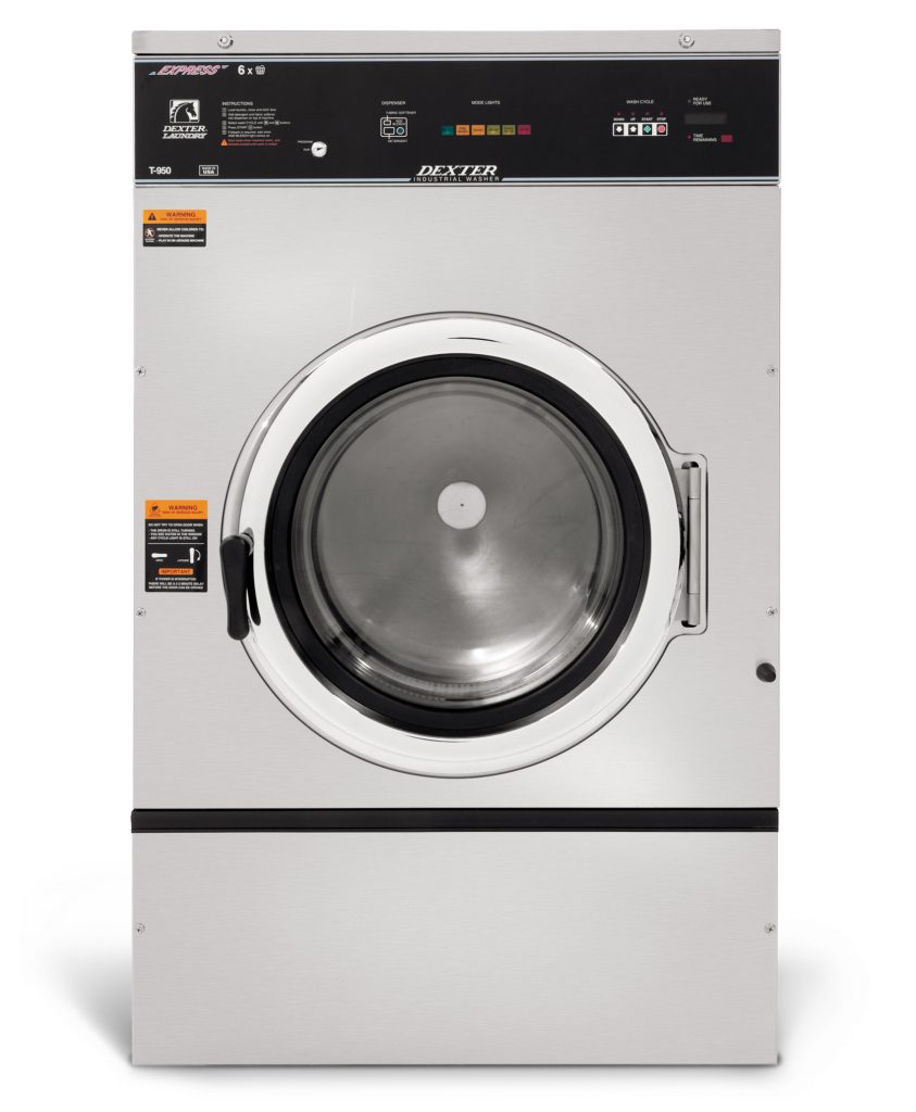 T 950 express 6 cycle black front 843x1024 1