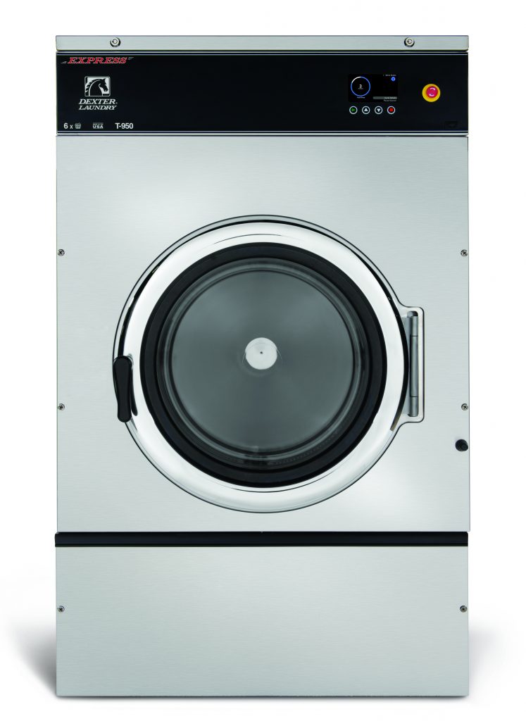 T 950 o series stainless front 4ltpjjb792rptsqqi xm6iler0vaapkvzqpyawzwc2u 747x1024 1